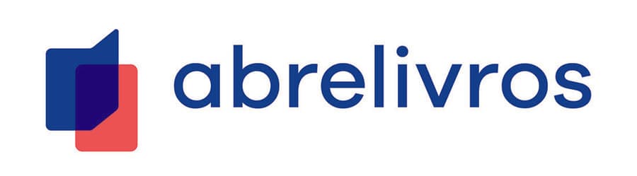 Abrelivros