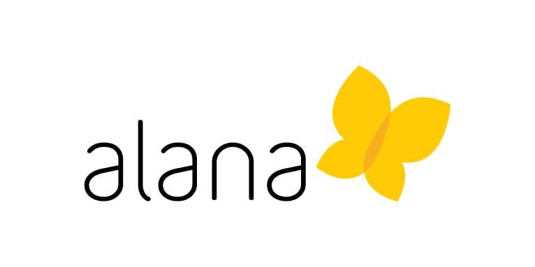 Instituto Alana