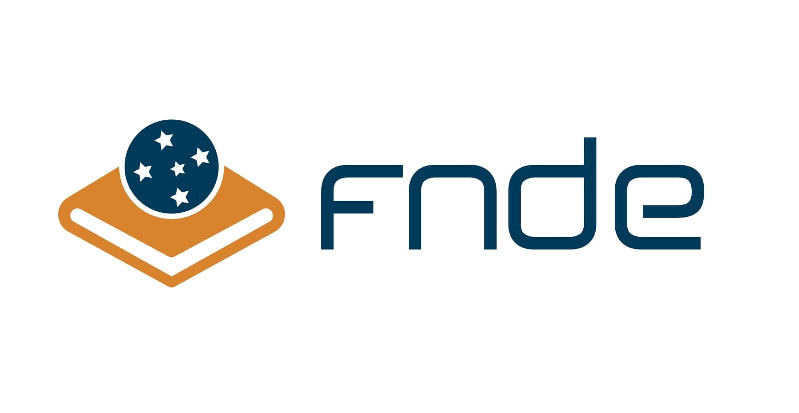 FNDE
