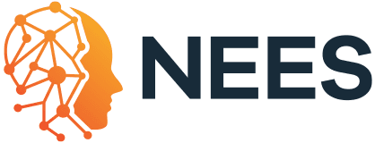 NEES