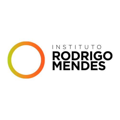 Instituto Rodrigo Mendes