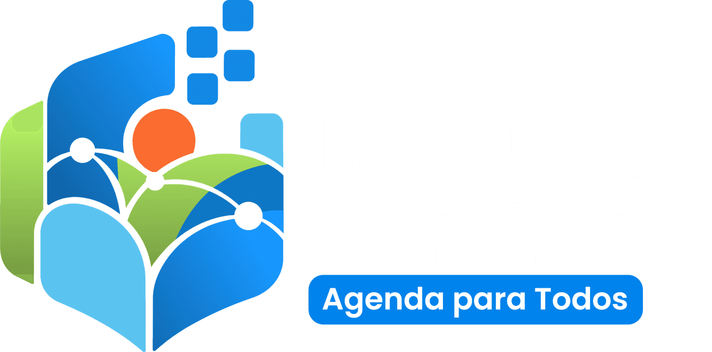 Workshop Livros Didáticos — Livro Digital Acessível: Construindo uma Agenda para Todos